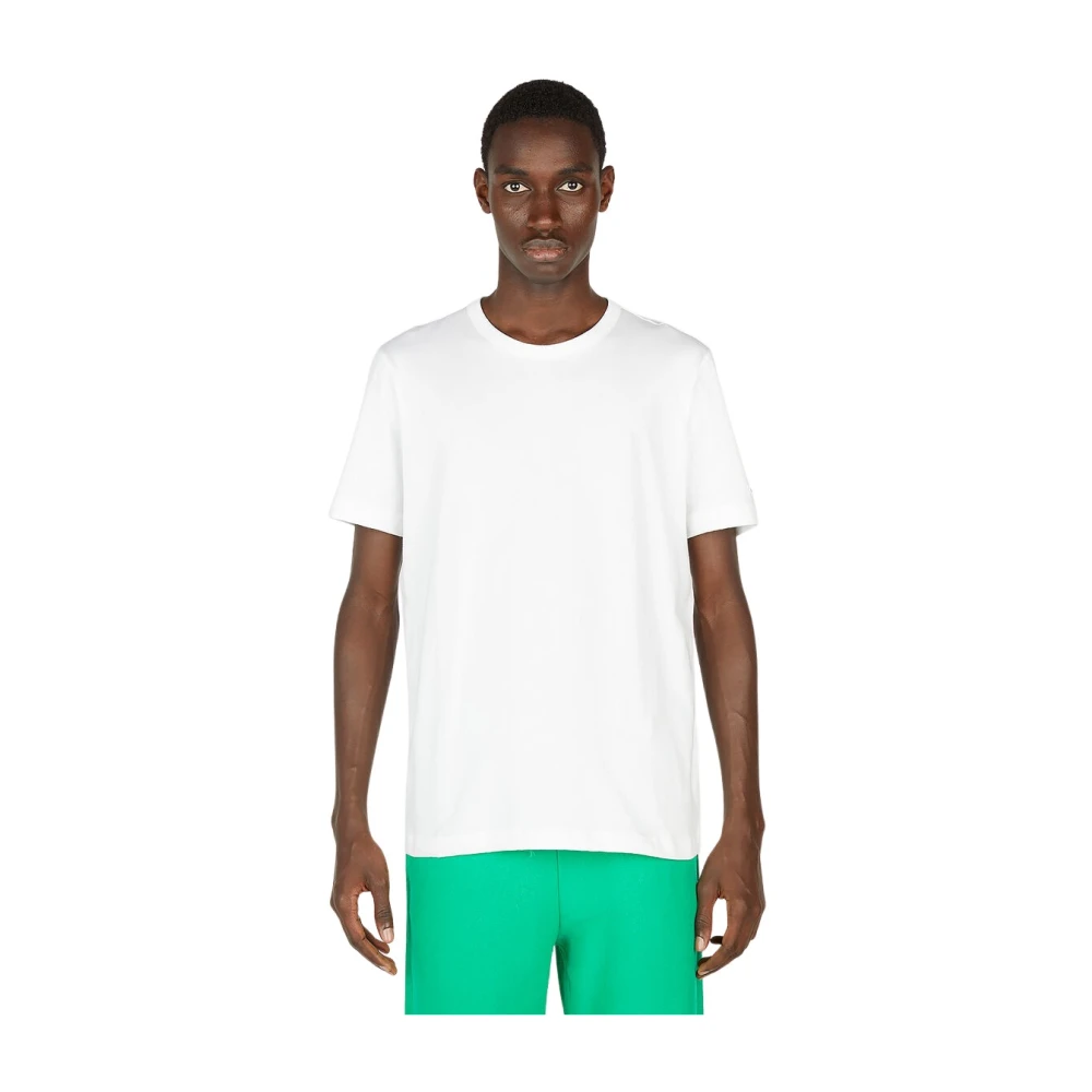 Tops > T-Shirts - - Champion - Modalova