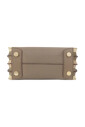 pre-owned-cuir-sacs-main