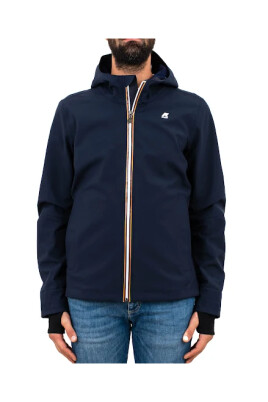 blue-jacket-aw23-stylish-protection