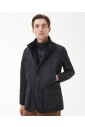 veste-ciree-century