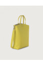 ladylike-s-soft-leather-shopper