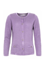 Cardigans