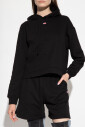 sweat-a-capuche-f-jaral-avec-logo