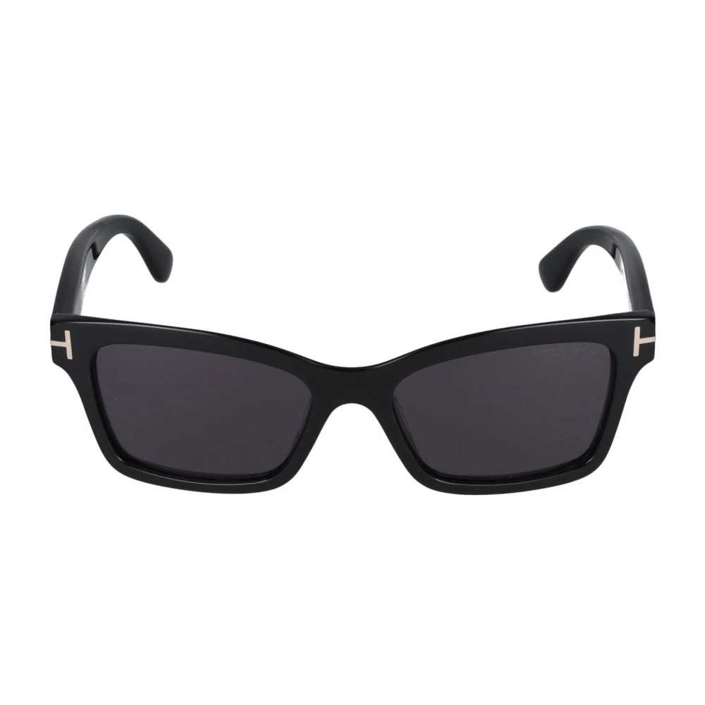 Accessories > Sunglasses - - Tom Ford - Modalova