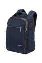 sac-a-dos-professionnel-extensible-avec-port-usb