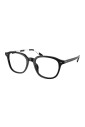 lunettes-de-vue