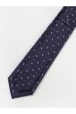 blue-paisley-necktie