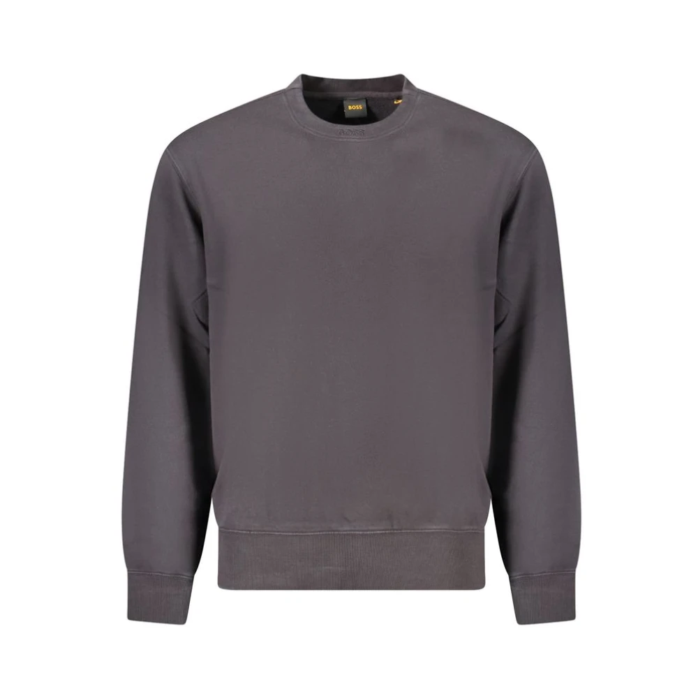Sweatshirts & Hoodies > Sweatshirts - - Hugo - Modalova