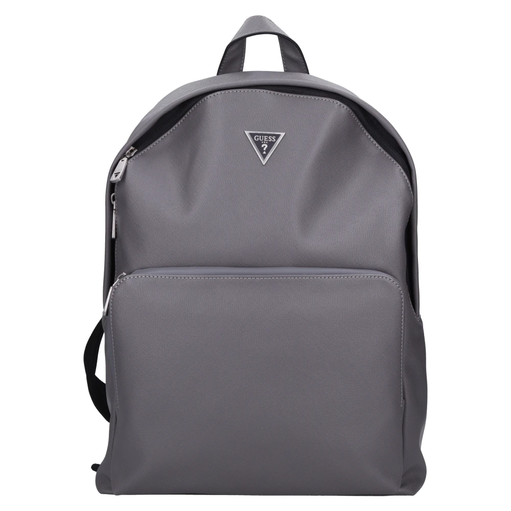 Guess Grijs Gray Heren