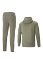 casual-hooded-trainingspak-senior-2022-2023