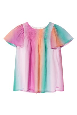 rainbow-crepe-dress