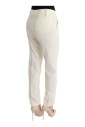 chique-witte-regular-fit-broek