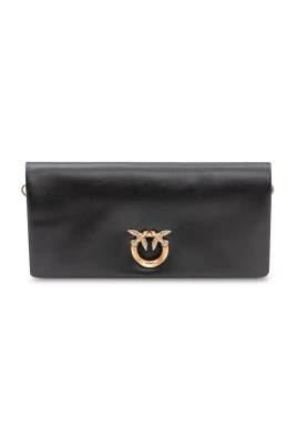 Love Bag Click Soft Horizontal