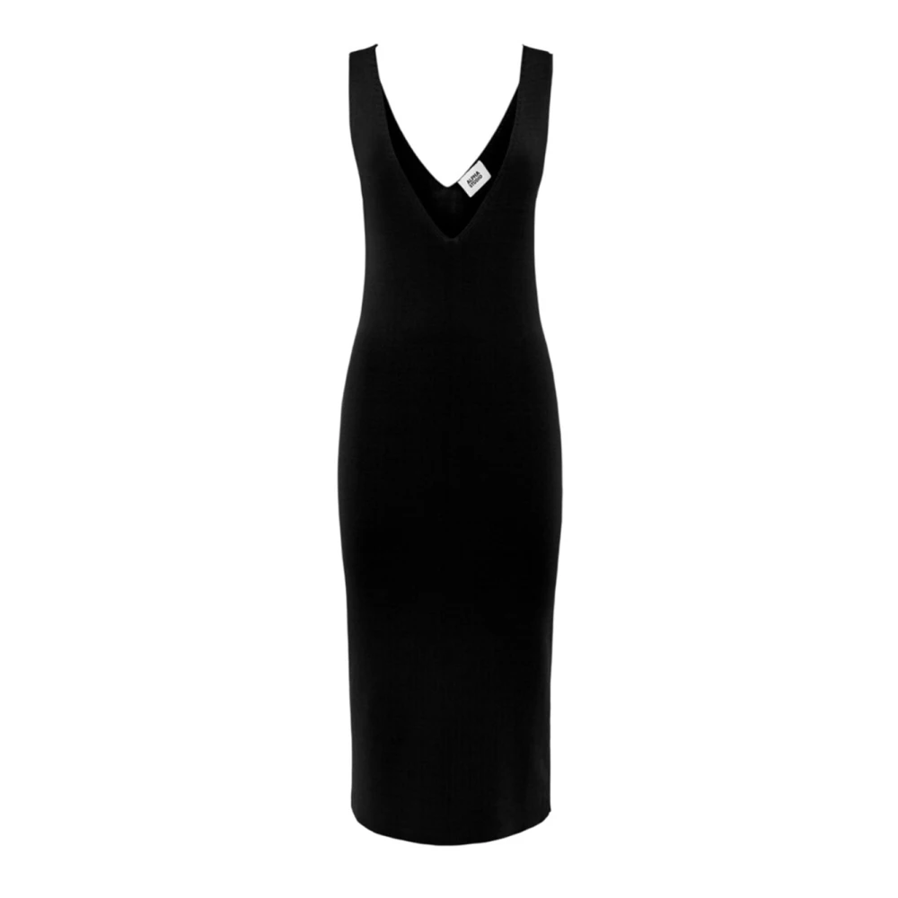 Dresses > Day Dresses > Midi Dresses - - Alpha Studio - Modalova