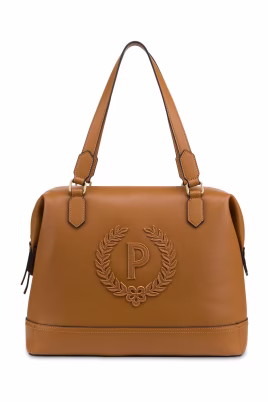 crown-shoulder-bag