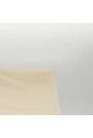 pre-owned-soie-sacs-gucci