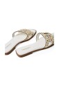 witte-stud-sandalen-vierkante-neus