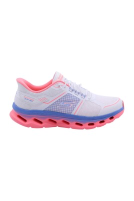 macaroni-sneaker