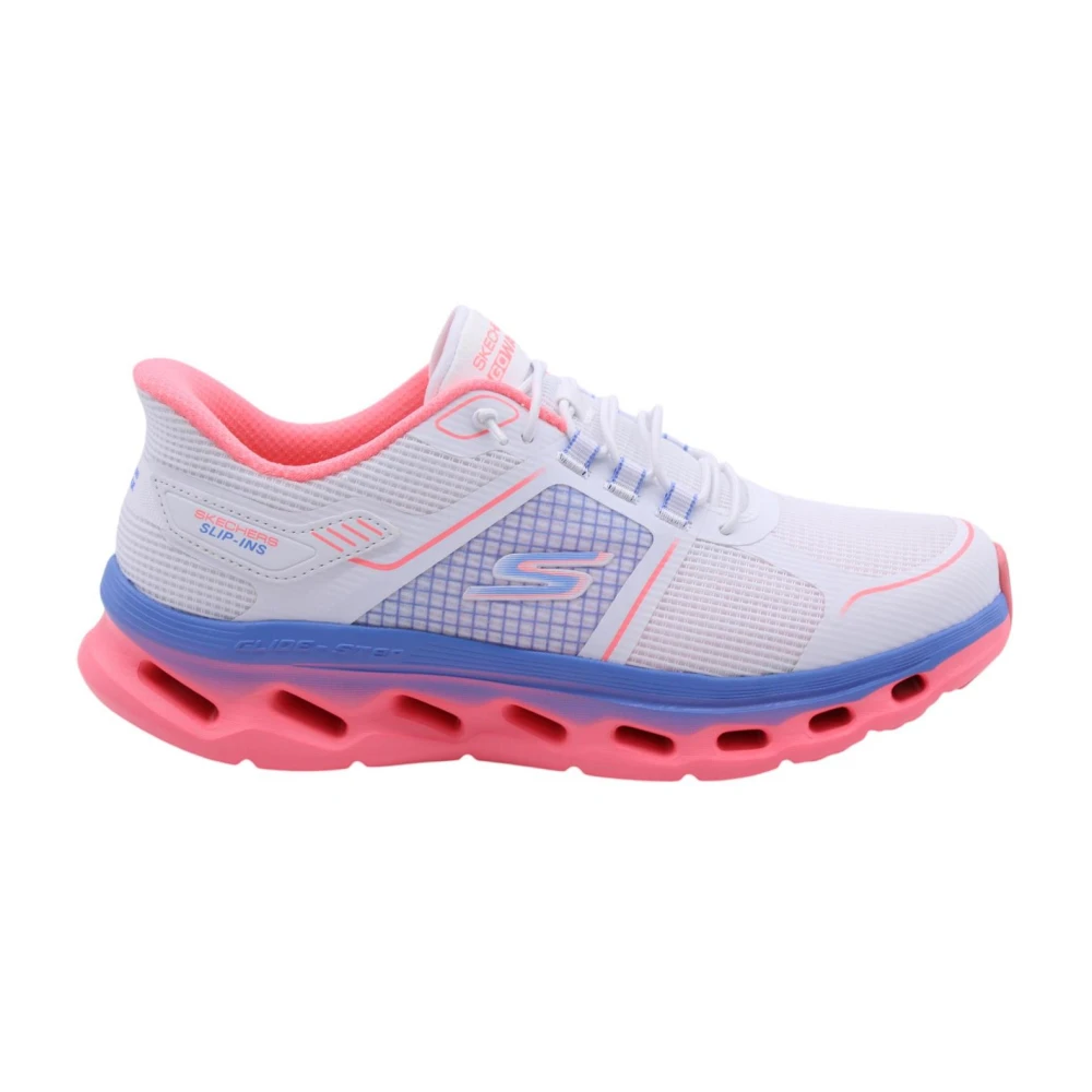 Shoes > Sneakers - - Skechers - Modalova