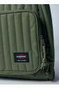 sac-a-dos-matelasse-avec-patch-logo