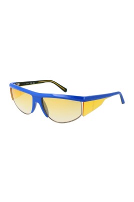 lunettes-de-soleil-de-sport-a-verres-degrades-bleus