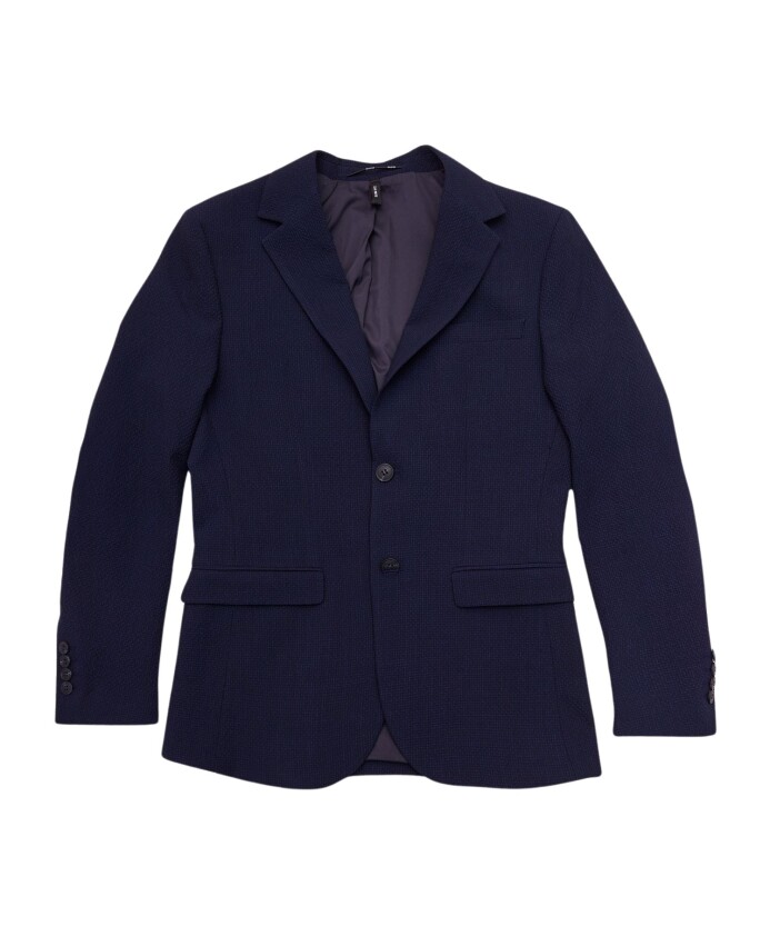 flex-jose-seersucker-blazer-blue