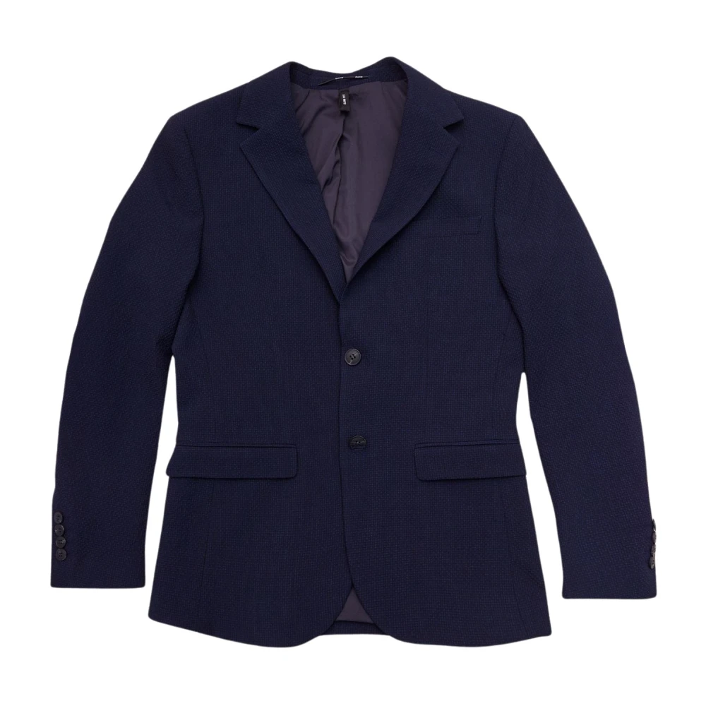 Jackets > Blazers - - Selected Homme - Modalova