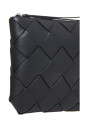 diago-large-clutch-bag