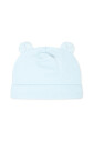 ensemble-grenouilleres-ours