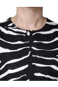 robe-mini-a-line-zebre