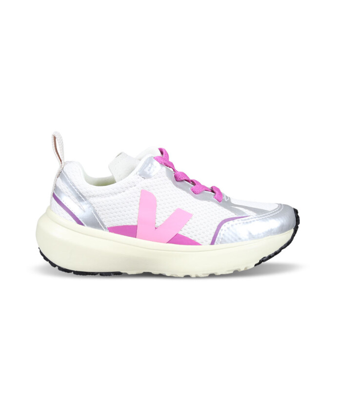 canary-sneakers