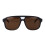 stylish-sunglasses-gg1856s