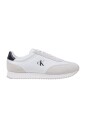 baskets-blanches-en-cuir-a-lacets