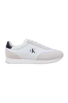 white-leather-lace-up-sneakers