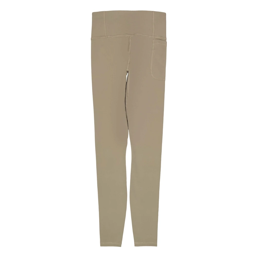 Under Armour Sportnet Beige Dames