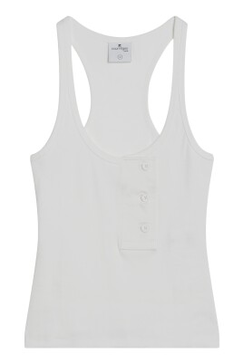 tank-top