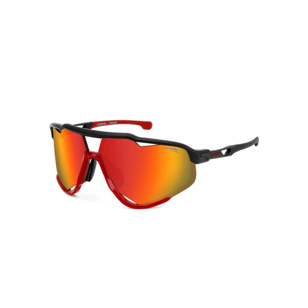 Accessories > Sunglasses - - Carrera - Modalova