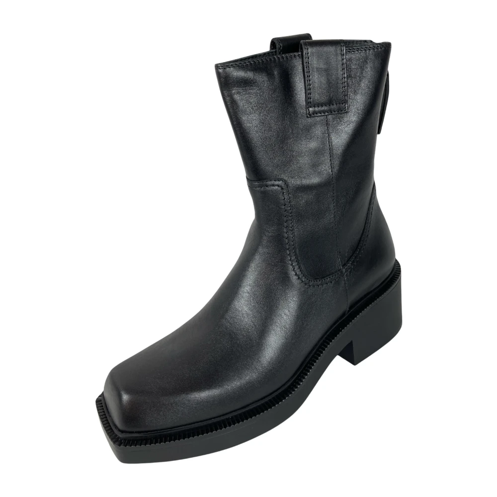Shoes > Boots > High Boots - - Vic Matié - Modalova