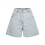 short-en-jean-brode