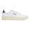 sneakers-basses-avec-details-en-cuir