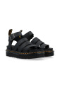 blaire-black-athena-sandales-plates