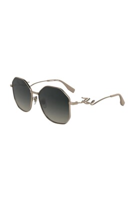 kl358s-770-sunglasses