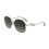 kl358s-770-sunglasses