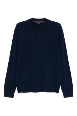 polo-en-merinos-a-manches-longues