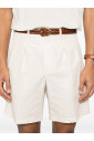 shorts-en-coton-et-soie-avec-poches
