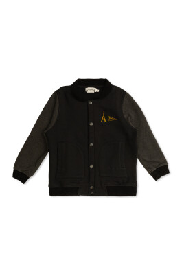 jacket-with-patch