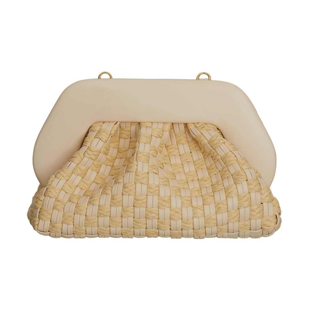 Bags > Clutches - - THEMOIRè - Modalova