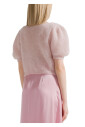 cardigan-col-v
