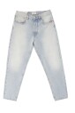 plain-knee-denim-mens-jeans