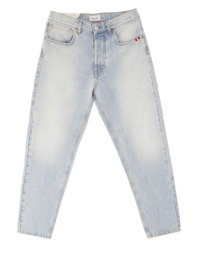 plain-knee-denim-mens-jeans